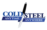 COLD STEEL