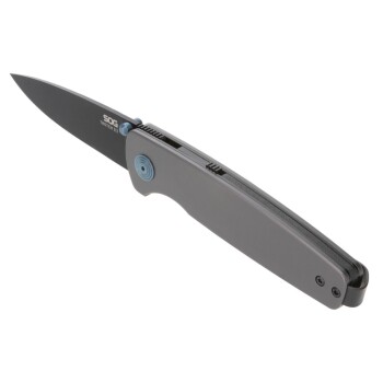 11-15-03-43