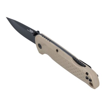13-11-05-43