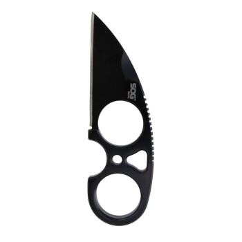 JB02K-CP