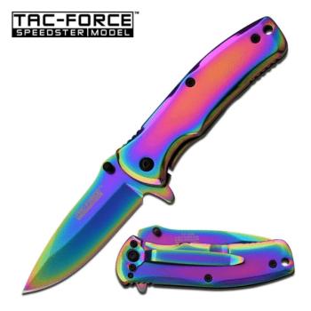 TF-848RB