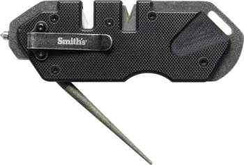 Smith & Wesson® 1117198 Knife Sharpener