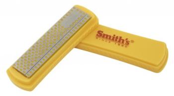 Smith's Diamond Precision Sharpening System, 50593