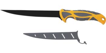 Smith's Knife Sharpener: Smith's Edge Pro Pull Thru Sharpener, SM-50090